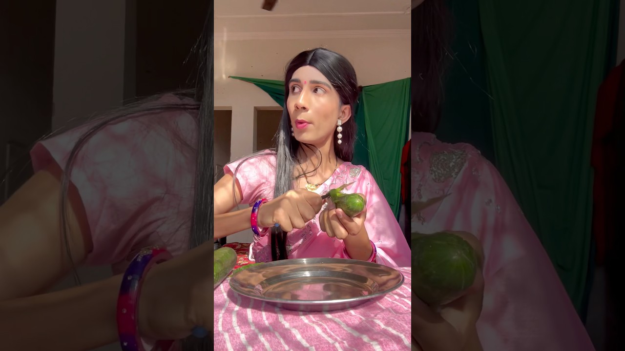 Banana chips hack 🤩😋 