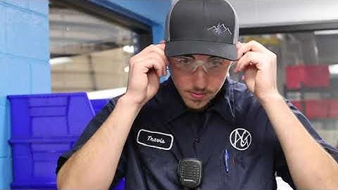 2021 Deal of the Year - Ardagh Group