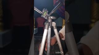New Mobile Tripod Stand with Mic Unboxing | Flipkart Shopping | In Mamath’s Kichen