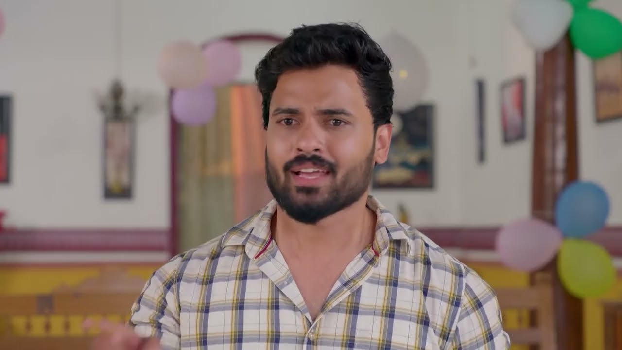 Marimuthu Apologises to Rajini - Rajini - Full Ep 425 - Zee Tamil