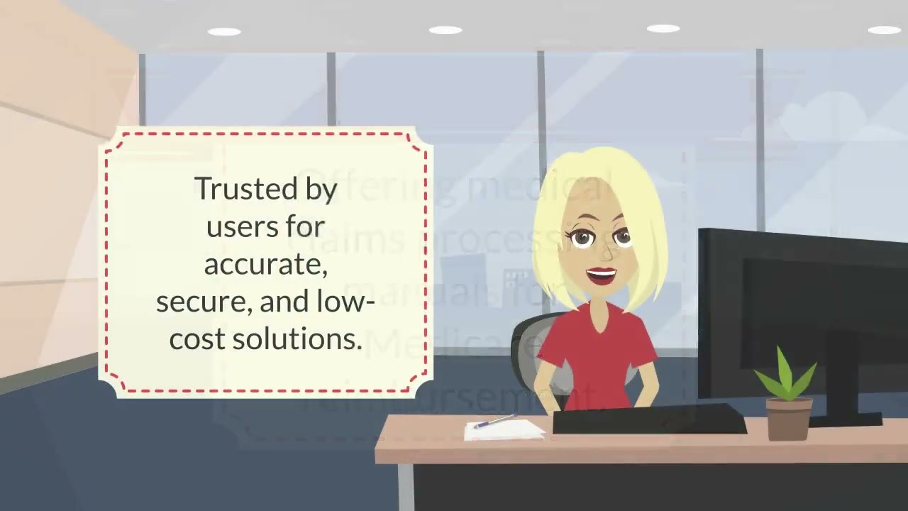 Reference-based Pricing Tool for Medicare Claims|Medicare Claims Repricing Tool