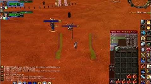 seal of justice working