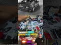 Encontro de carros em Eusébio Ceará - PARTE 06