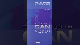 Ben Çile Yolcusu Sen Gelin Oldun Söz Muammer Baydere Müzik Yapay Zeka Birinci Versiyonu