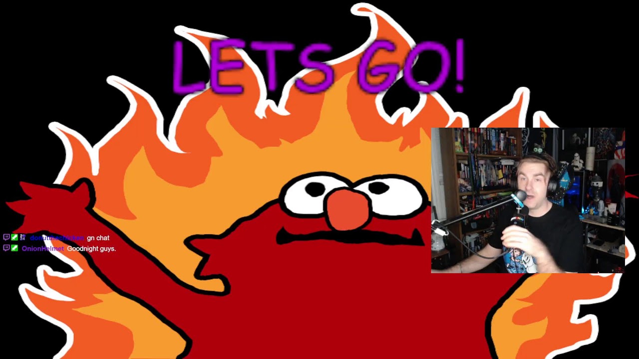 NEW YEAR same game though 