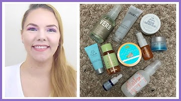 #365DaysOfSamples 2020| Sample Project Pan Update #5