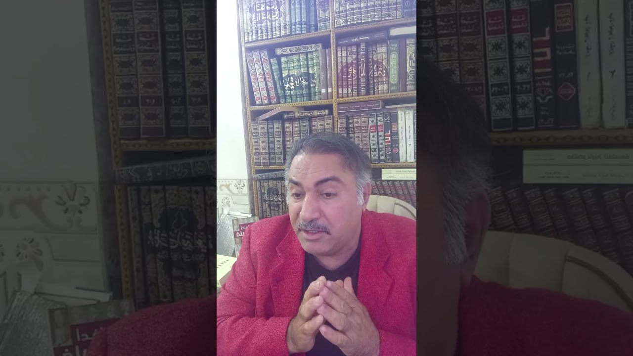 ايران ومواقفها بالنسبة للشعوب الأخرى وموقفها مع العراق 