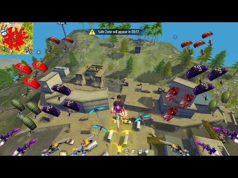 FF Md Ranu Mia is live - YouTube