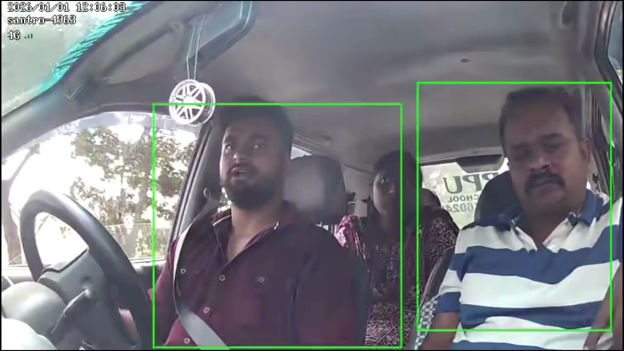 Appu driving school mallathalli live driving training video 