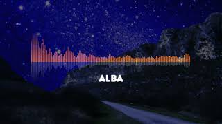 León Larregui - Alba Instrumental