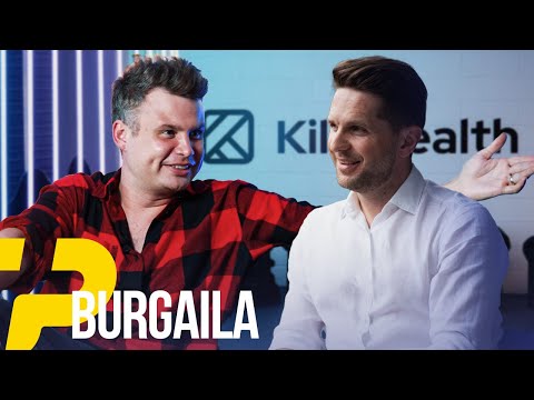 Video: Nenaudojamą išmanųjį telefoną paverskite išmaniuoju ekranu: 6 žingsniai (su paveikslėliais) Video: Nenaudojamą išmanųjį telefoną paverskite išmaniuoju ekranu: 6 žingsniai (su paveikslėliais)
