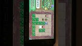 サモンナイト4 Psp ガーデンパズル ステージ Youtube サモンナイト4 Psp ガーデンパズル ステージ Youtube