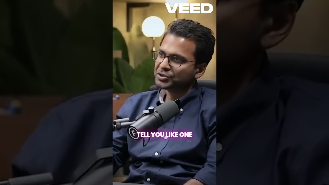 The Framework for Solving Problems 