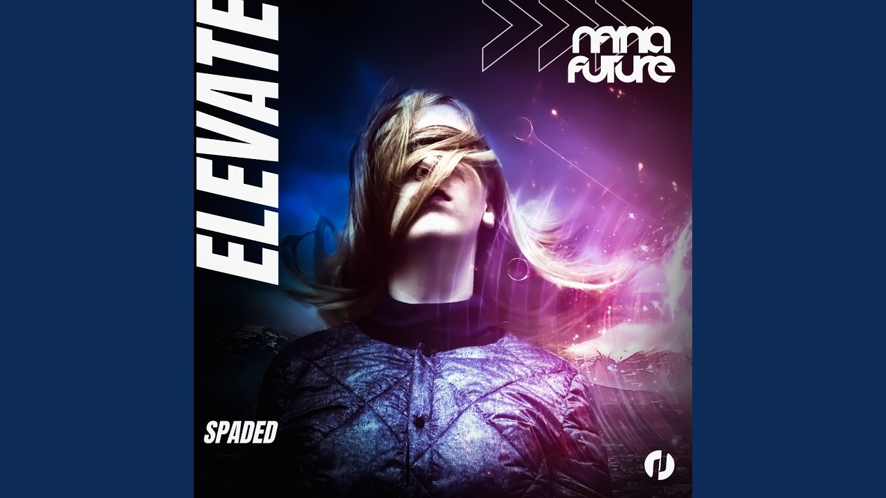 Watch Elevate on YouTube Watch Elevate on YouTube