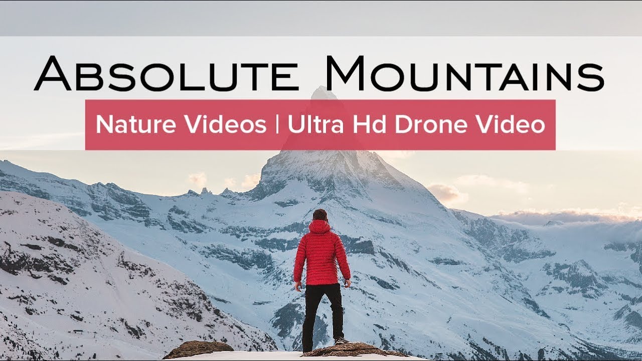 Sky Garden – Light Meditation for Serenity 