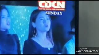 Ho Gawore Ho Nachore Nlg Youth Team.