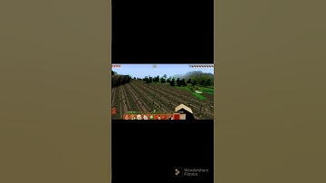 Trick Or Treating in Minecraft (Animated #shorts)