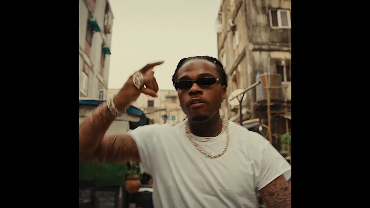 [FREE] Gunna x Young Thug Type Beat - 