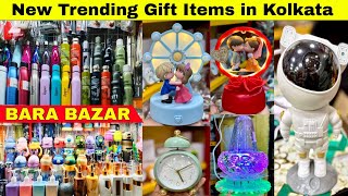 Fancy Gift Wholesale Market Kolkata Barabazar | Gift Wholesale Market Kolkata | Soft Toys Wholesale screenshot 5