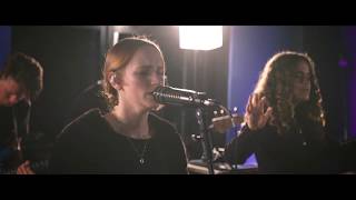 Celebrity Never Let Me Go [feat. Rachel Allan] (Live) Profile