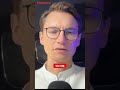 Dlaczego inwestowanie pod newsy nie ma już sensu