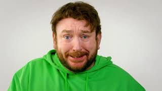 Be Green with Frank & Honest