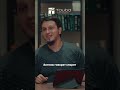 КАК ПОЛУЧАТЬ УДОВОЛЬСТВИЕ ОТ НАМАЗА И ПОЧУВСТВОВАТЬ СЛАДОСТЬ ВЕРЫ? Исмаи’ль Абу Мухаммад