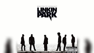 Linkin Park - In Between (High Quality)