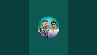 Rk Sabbir Is Live