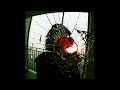 Wasting shit x Gemen Type Beat ~ Up!