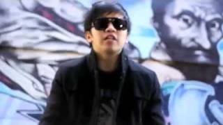peter chao rap