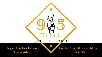 Delete ALL Pending Friend Requests in one simple click on Facebook