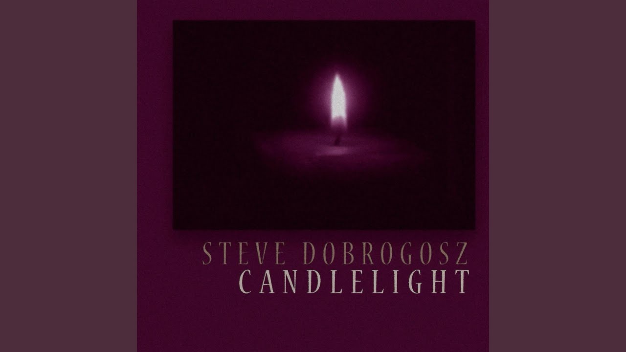 Watch Afterglow on YouTube Watch Afterglow on YouTube