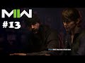 Countdown - Modern Warfare 2 Campaign Part 13 (FINAL)