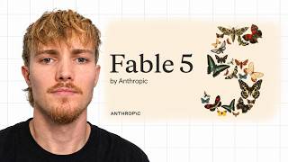 We need to talk about Fable (I'm angry and you should be too)
