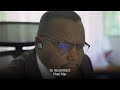 John’s antimicrobial resistance story (AMR)
