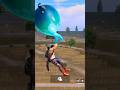 آخر واحد طلعلي منين 😂😎 كنت فاكر خلصت على كله لحد ما حصلت الكارثة 😱 #pubg #pubgmobile #ببجي_مصر"
