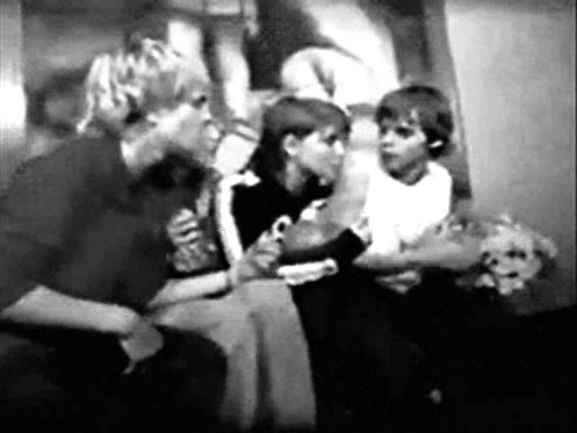 8 ottobre-Giorno internazionale Erreway(Dìa internacional Erreway)