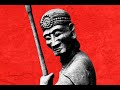 骸の園 / 初音ミク