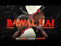 Bawal hai  jaackya  official music  prod by munna beats 2021