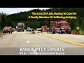 Bankruptcy Attorney Thousand Oaks | Tax Lawyer | Thousand Oaks Bankruptcy Experts