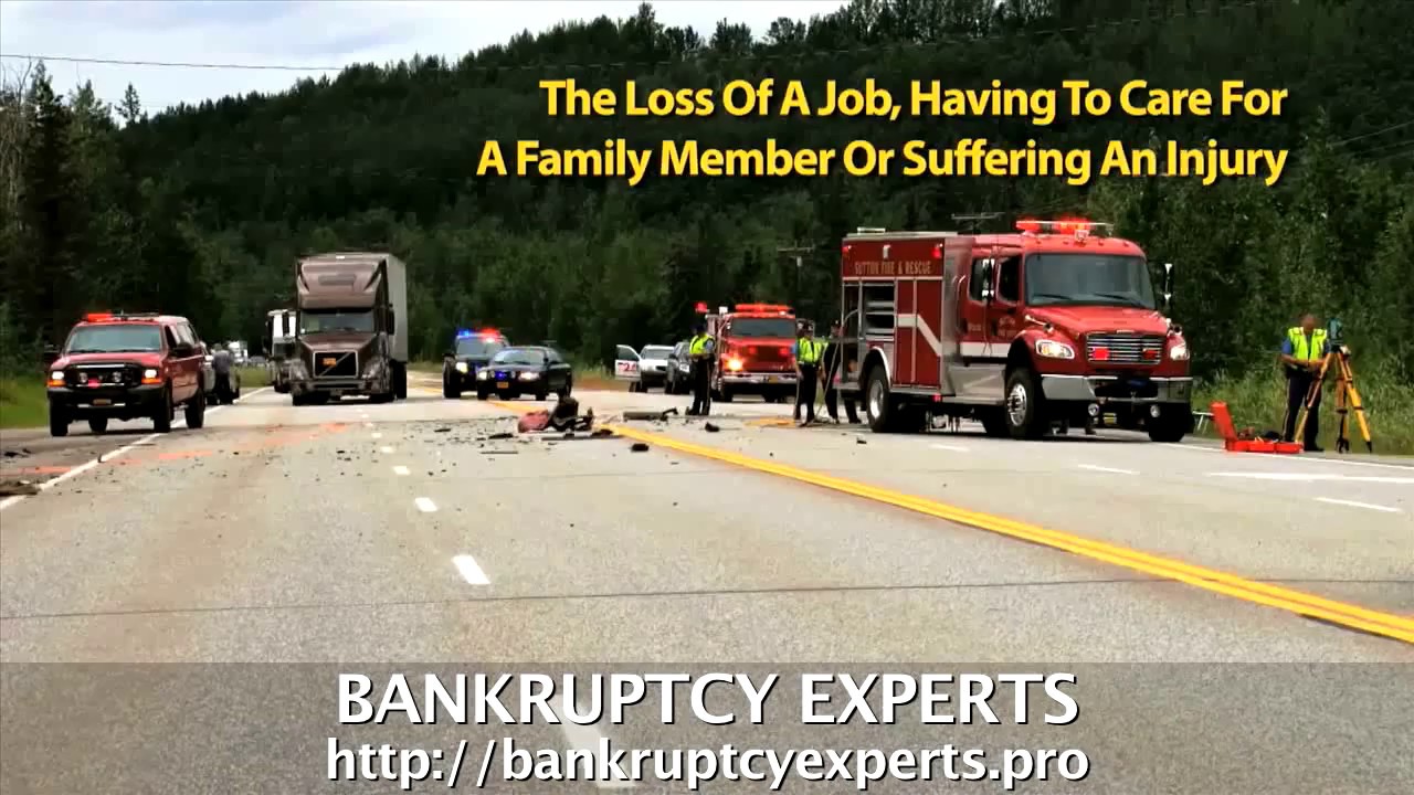 Bankruptcy Attorney Thousand Oaks Tax Lawyer Thousand Oaks