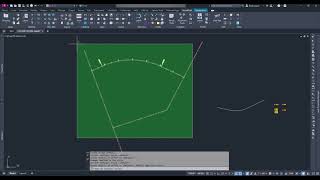 SmartDraft Offset Tools