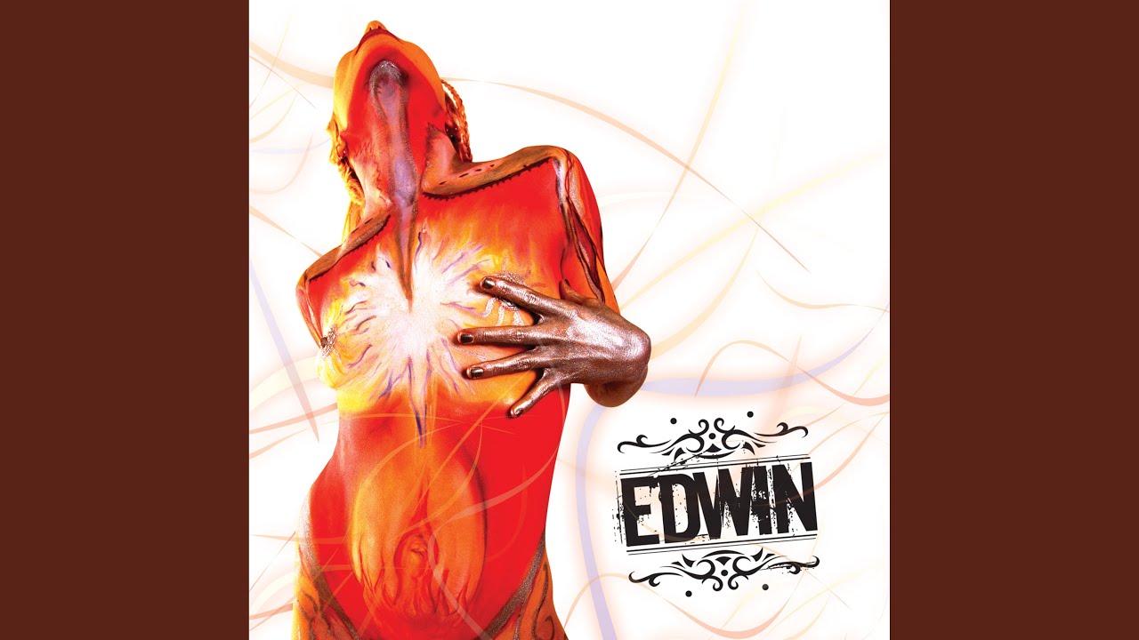 在 YouTube 上觀看「Wrong Side」 在 YouTube 上觀看「Wrong Side」