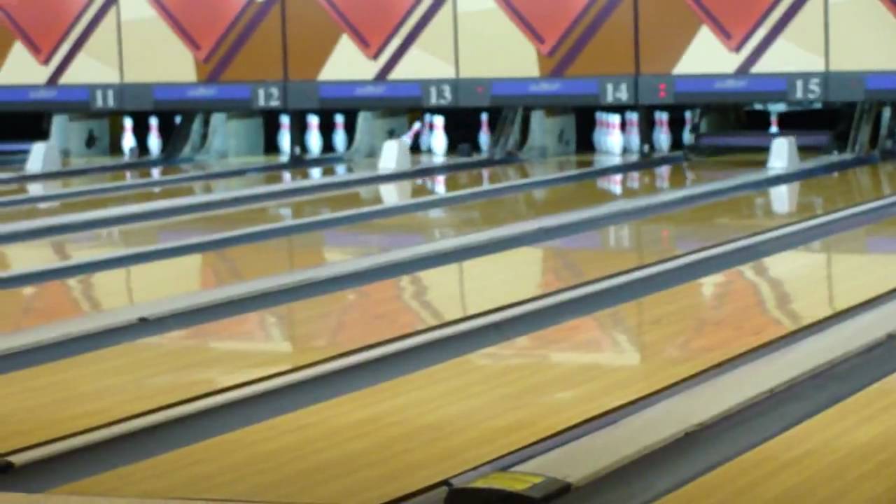 Mongolian bowling competition 2009 in Washington DC4 YouTube