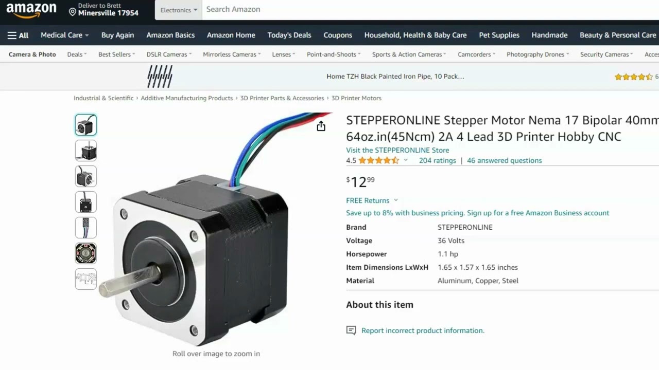 AI Review Engine Review & Demo - AI Review Engine System By Joshua Zamora