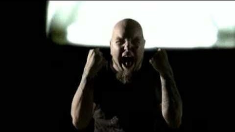 DIVINE HERESY - Bleed The Fifth (OFFICIAL VIDEO)