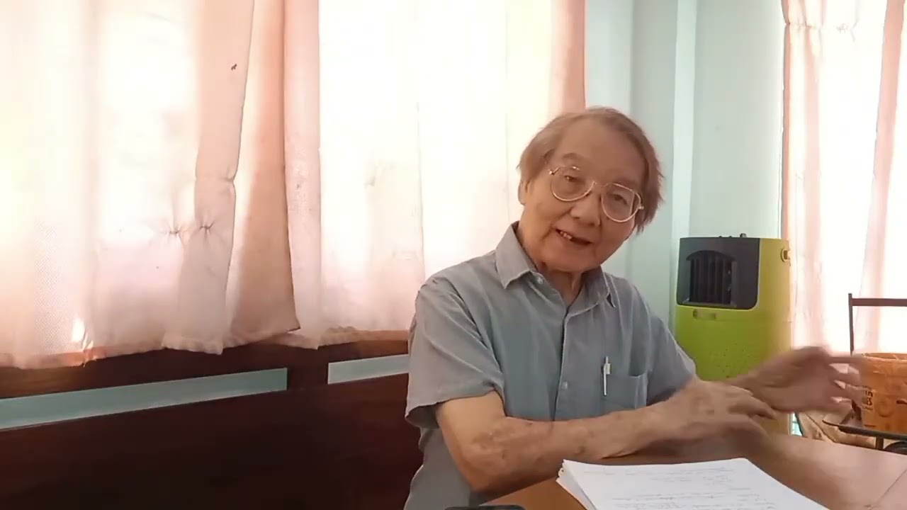 รู้ลึก เรื่องอะโวคาโด ตอนที่ 4 (รศ.ดร.รวี เสรฐภักดี)