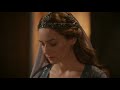 مسلسل محمد الفاتح الحلقة 6 والاخيرة Full HD 11 