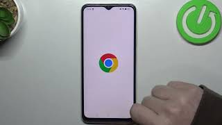 How to Manage Google Passwords on OPPO A38? – Google Settings